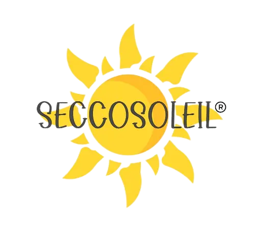 seccosoleil